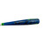 Easton SPEED, BB/SB USA, 2 5/8 Bat 31” View 6