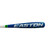 Easton SPEED, BB/SB USA, 2 5/8 Bat 32" View 3