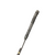 Used SOFT STROKE BLADE Mens Putter RH 11479-S000420896 View 4
