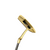 Used SOFT STROKE BLADE Mens Putter RH 11479-S000420896 View 2