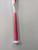 Used Easton Pink Sapphire BB/SB Fastpitch Bat 27" 11779-S000203139 View 2