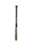 Used Easton EASTON TANTRUM SLOWPITCH 34 -7 BB/SB Slowpitch Bat 34" 11838-S000057899 View 2