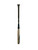 Used Easton EASTON TANTRUM SLOWPITCH 34 -7 BB/SB Slowpitch Bat 34" 11838-S000057899 View 1