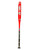 Used Monsta MONSTA BE HAPPY 34 -9 SLOWPITCH BB/SB Slowpitch Bat 34" 11838-S000057901 View 2
