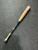 Used Louisville Slugger MLB BIRCH RA13 BB/SB Wood Bat 33" 10743-S000483736 View 1