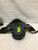 Used Schutt DS FLEX FB Shoulder Pads Black SM 11668-S000119526 View 2