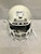 Used Xenith X2 FB Helmet White SM 11668-S000119527 View 1