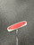 Used Taylormade ROSSA MONTE CARLO 7 Mens Putter RH 11726-S000295154 View 2