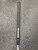 Used Taylormade ROSSA MONTE CARLO 7 Mens Putter RH 11726-S000295154 View 3