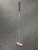 Used Taylormade ROSSA MONTE CARLO 7 Mens Putter RH 11726-S000295154 View 4
