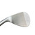 Used Taylormade MILLED GRIND 5 FORGED MG5 Golf Wedge Mens RH 54 Degree 11484-S000302559 View 2