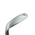 Used Taylormade MILLED GRIND 5 FORGED MG5 Golf Wedge Mens RH 54 Degree 11484-S000302559 View 3