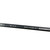 Used Titleist GT2 NEW IN PLASTIC Mens Hybrid Club LH 4 Hybrid 11484-S000302558 View 5