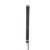 Used Titleist GT2 NEW IN PLASTIC Mens Hybrid Club LH 4 Hybrid 11484-S000302558 View 8