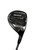 Used Cleveland HALO XL Mens Fairway Wood RH 3 Wood 11307-S000264829 View 1