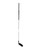 Used Cleveland HALO XL Mens Fairway Wood RH 3 Wood 11307-S000264829 View 3