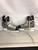Used CCM VECTOR 3.0 Senior Hockey Skate Senior 10 11900-S000022524 View 1