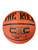Used Basketball Womens Indoor 11732-S000365217 View 1