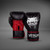 New CONTENDER KIDS GLOVES 11890-81V02822YTH View 1
