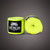 New VENUM KONTACT HAND WRAPS 11890-81V0430 View 2