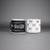 New VENUM MONOGRAM HAND WRAPS 11890-81V05474 View 4