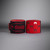 New VENUM MONOGRAM HAND WRAPS 11890-81V05474 View 2