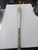 Used Marucci CAT 7 BB/SB High School -3 Bat 31" 11779-S000203145 View 1