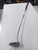 Used Top Flite GAMER Mens Putter RH 11779-S000203151 View 1
