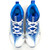 Used Under Armour SPOTLIGHT Jr FB Cleats Royal Blue Junior 01.5 11805-S000079333 View 4
