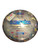 Used Discraft KRATOS Disc Golf Putter Clear 11884-S000062701 View 1