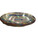 Used Discraft KRATOS Disc Golf Putter Clear 11884-S000062701 View 3
