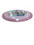 Used Discraft THRASHER Disc Golf Driver Purple 11884-S000062700 View 3