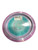 Used Discraft THRASHER Disc Golf Driver Purple 11884-S000062700 View 2