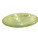 Used Discraft HEAT Disc Golf Driver Neon Green 11884-S000062705 View 3
