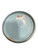 Used Prodigy Disc PA-3 Disc Golf Putter Carolina Blue 11884-S000062706 View 2