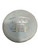 Used Prodigy Disc PA-3 Disc Golf Putter Carolina Blue 11884-S000062706 View 1