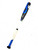 Used Demarini CF BB/SB USA 2 5/8 Bat 30" 11860-S000307851 View 1