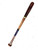 Used SHR BB/SB Wood Bat 29" 11860-S000307853 View 1
