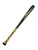 Used SHR BB/SB Wood Bat 29" 11860-S000307854 View 2