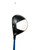 Used PXG 0811X Mens Driver RH 9.0 Degree 11860-S000307857 View 3