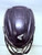 USED EASTON JEN SCHRO “THE VERY BEST” SOFTBALL CATCHER’S SET 11879-S000020011 View 5
