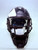 USED EASTON JEN SCHRO “THE VERY BEST” SOFTBALL CATCHER’S SET 11879-S000020011 View 6
