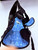 USED EASTON JEN SCHRO “THE VERY BEST” SOFTBALL CATCHER’S SET 11879-S000020011 View 9