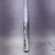 Used Easton GHOST ADVANCED 33" -10 FP20GHAD10 11879-S000020010 View 1