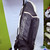 Used Easton JEN SCHRO CATCHER BACKPACK 11879-S000020012 View 2