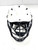 Used Cascade CPV R Lacrosse Helmet White One Size 11860-S000307859 View 2