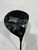 Men’s Right Handed Driver View 1