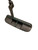 Used Mizuno 0702 Mens Putter RH 11443-S000204982 View 2