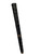 Used Mizuno 0702 Mens Putter RH 11443-S000204982 View 3