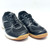 Used VB Shoes Adult Black Senior 7.5 11805-S000079340 View 3